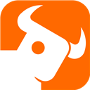 欧美写真视频一区