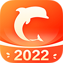 亚洲精品一区二区三区福利