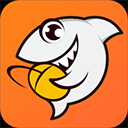 国产免费看插插插视频