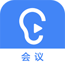 秋霞影院福利电影